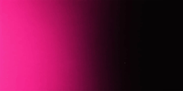 A vibrant abstract design features a glowing blend of pink and purple textures with motion lines and soft bokeh patterns to create a colorful vector wallpaper backdrop