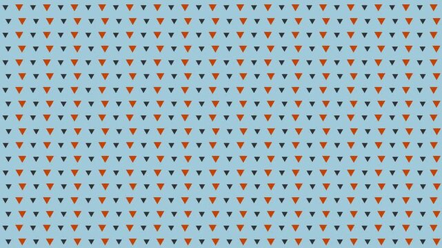 4K Colorful Animated Halloween Background Video | Vibrant Halloween Celebration Motion Backdrop 4K | Festive Spooky Colorful Halloween Animation | Bright Halloween Party Animated Background 4K 