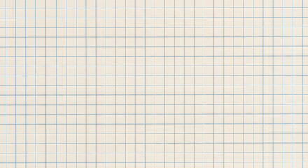 Abstract grid pattern with subtle color variations.