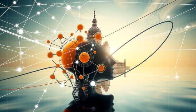 Mind Meets Architecture