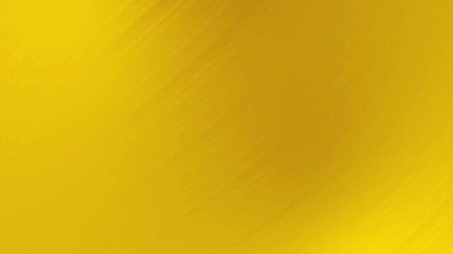 Golden yellow gradient with blurred streaks. Ideal for website headers, digital designs, social media posts, and festive backgrounds.
