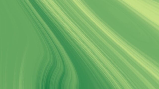 Abstract green pattern with flowing light lines. Perfect for backgrounds, digital design projects, and print materials. Bright green abstract pattern with flowing light lines for versatile use.
