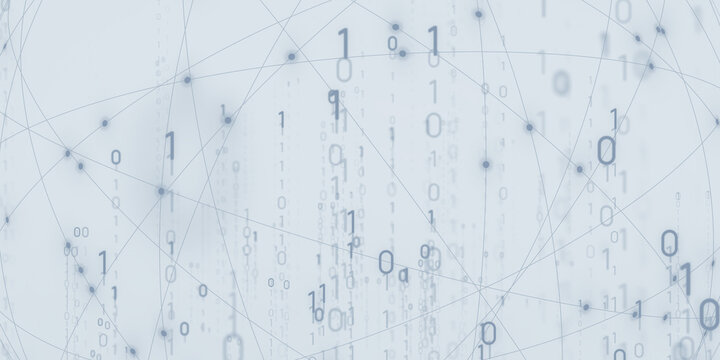DX, digital, network, programming, binary code, data, system, communication, upload, backdrop, material, business, high tech, banner, design, screen, future, science fiction, abstract, image, concept,