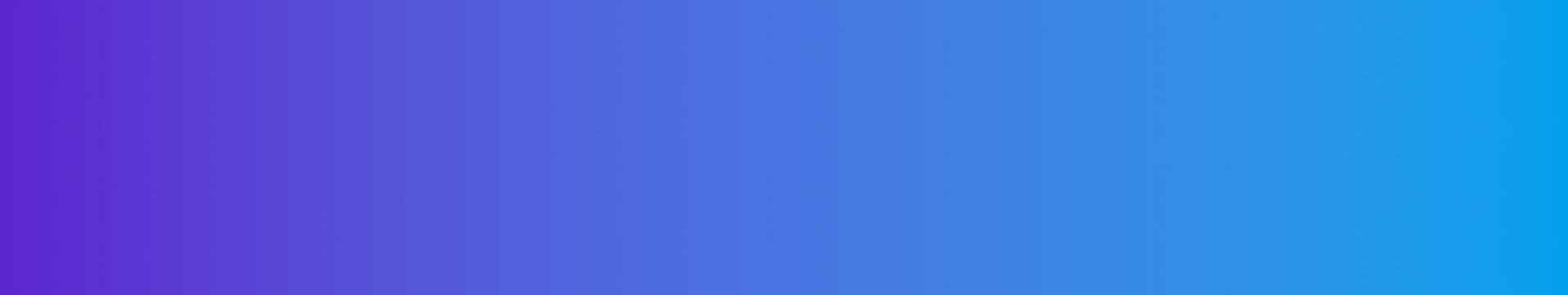 Ready to become a tech pro BCA admissions are now open