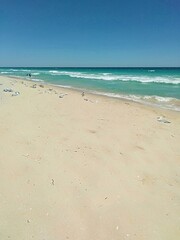 Perth Beaches