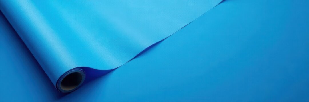 Blue Portrait Backdrop Imagens – Procure 188,828 fotos, vetores e