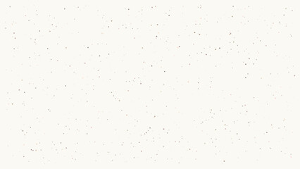 Terrazzo texture showcasing modern speckled stone pattern with subtle green flecks, smooth surface, and minimalist design, perfect for contemporary interiors