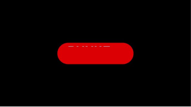 share icon with black background for footage