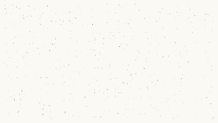 Terrazzo texture featuring modern speckled stone pattern with subtle gray and white dots, minimalist design, clean and elegant surface for contemporary interiors