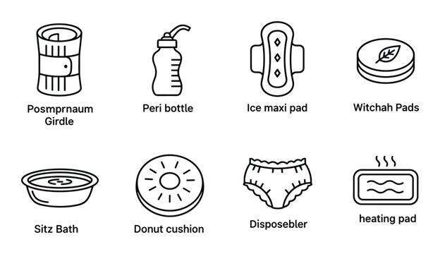 Sunscreen tube of protective lotion for skincare and sunblock to protect against sunburn or uv rays