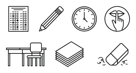 Corsage on hand with flower for prom date dance and school graduation symbol © GoDesigner