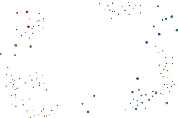 ポイントラメフレーク