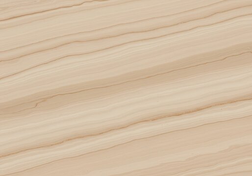 A sophisticated natural Crema Marfil Zarki marble texture featuring delicate, warm beige tones and fine, subtle graining suitable for luxury design, rock, background, pale