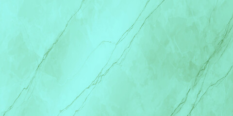 vibrant green onyx marble texture background with soft fluid veins energetic color palette is ideal for modern branding. © Daiyan