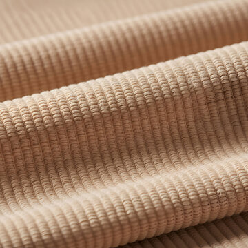 Background texture photo elastic bandage for preventive