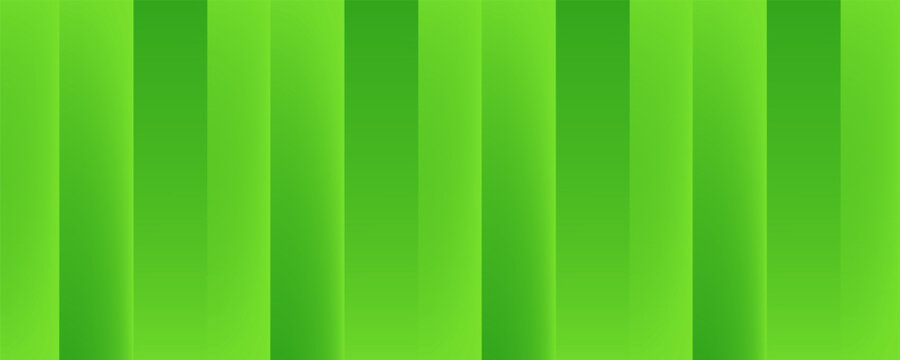Exciting Green Presentation Background wallpaper, nature, concept good simple art