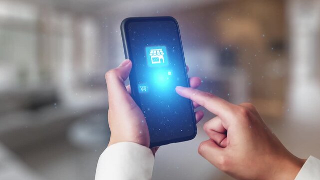 BOPIS combines online shopping with in-store pickup. The BOPIS model improves retail efficiency, enhance customer shipping experience, and supports brand the BOPIS strategy option in e-commerce. Spire