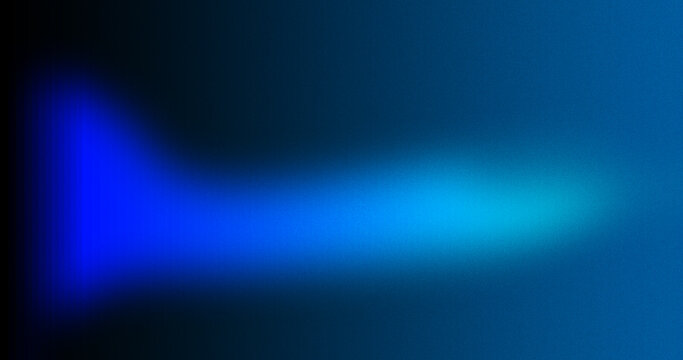 An abstract background featuring a gradient of deep blues creating a soft blurred and atmospheric effect high-quality professional