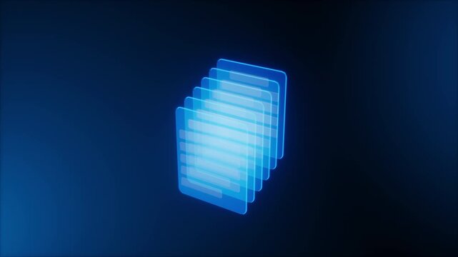 Modern Cloud Database Infrastructure and Information Sync