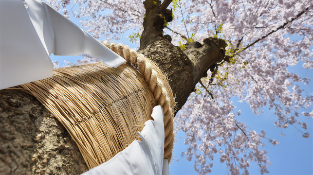 「厳か」の写真素材 | 5,158件の無料イラスト画像 | Adobe Stock