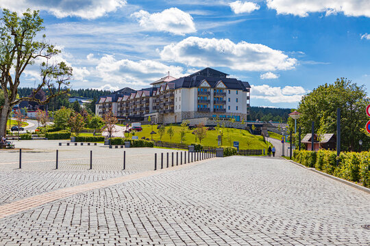 Oberhof