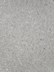 Obraz premium Light Gray Concrete Texture Background
