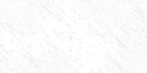 Fototapeta premium ink splat background or sketch art or distressed vintage grunge texture made by various scratches surrounding the white background. 
