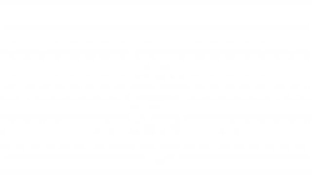 Aluminium milk pot icon