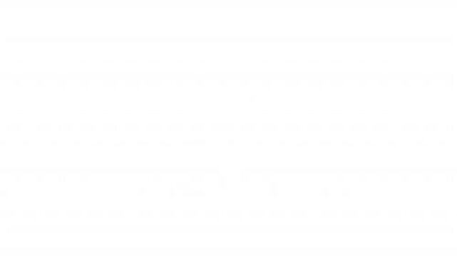 A plant sprouted from a seed with a root system