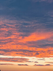 Obraz premium Serene abstract wave design for minimalist elegance and peaceful atmosphere