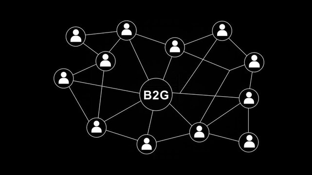 B2G Images – Browse 1,216 Stock Photos, Vectors, and Video | Adobe Stock