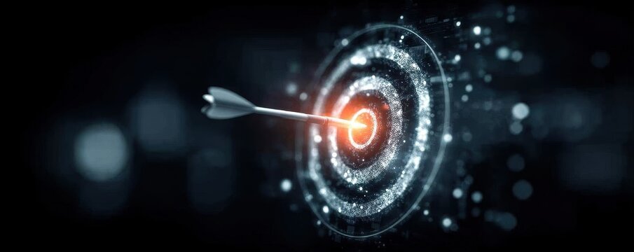 High performance in business is the result of success when corporate strategy and execution are executed with great precision.