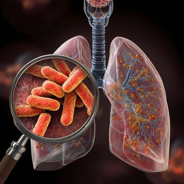 tuberculosis