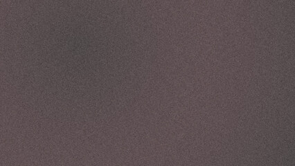Minimalist Charcoal Purple Sandpaper Surface Texture