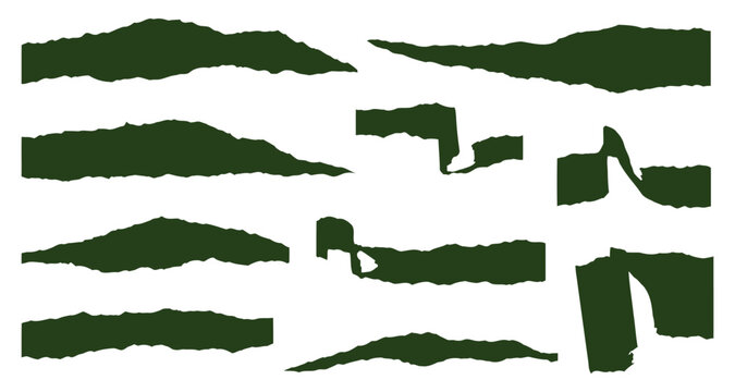 Edges Inages