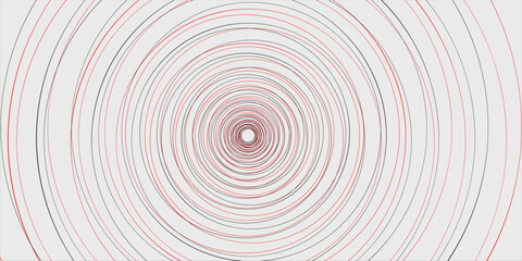 Various multicolored backgrounds, labyrinth, vortex, checkerboard, of all kinds for desktop and graphic works, also suitable for smartphones, tablets and computers.