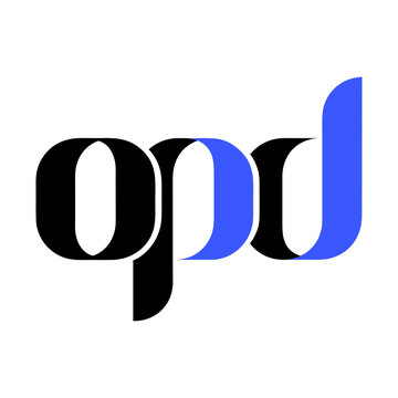 opd