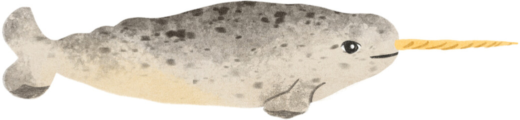 고래 © 소리 김