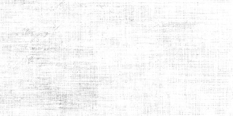 Subtle grey and white textured background with scattered dots and lines abstract