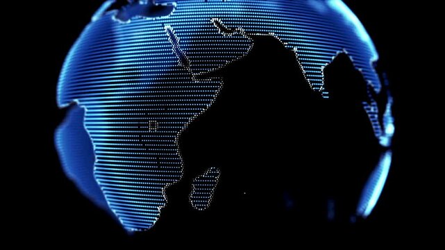Regions Images – Browse 50,286,191 Stock Photos, Vectors, and Video ...
