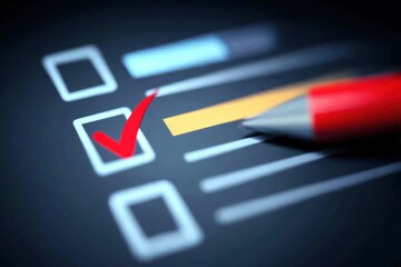 A detailed agenda for the meeting ensures the schedule on the calendar and timetable serves as a vital reminder for the strict deadline.