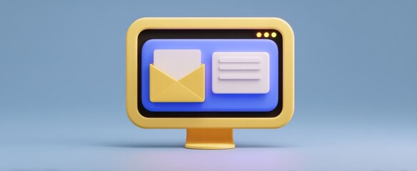Postfix postfix mail server interface shows email queue management like a digital postmaster's dashboard