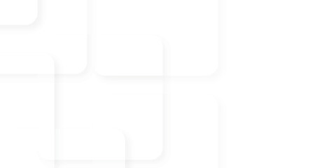 Abstract seamless modern white technology concept geometric line. vector gradient lines geomatics retro pattern triangle shape tech web business template texture background .