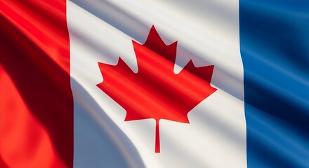 Celebrating labour day in canada with pride and reflection