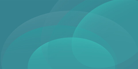 Fototapeta premium Gradient color design background. Best smart design for your business.