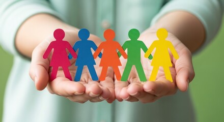 Care And Protection For All