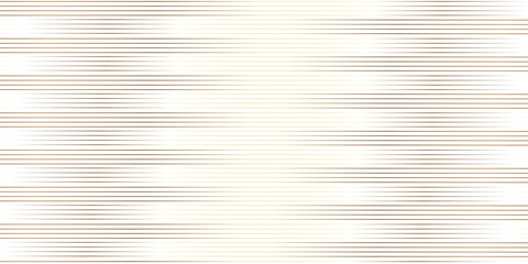 abstract background oblique stripe diagonal line wave parallel black chevron digital vector illustration art pattern.