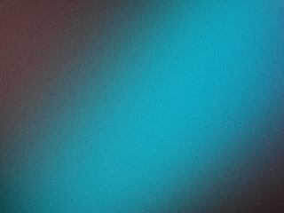 Dark Blue Corporate Gradient Background &ndash; Premium Business Tech Farbverlauf mit subtiler Grain Textur