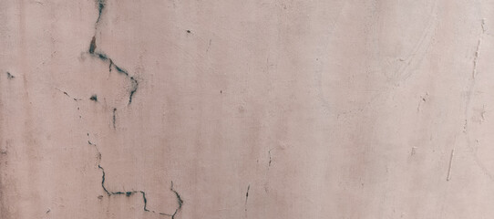 wood texture background