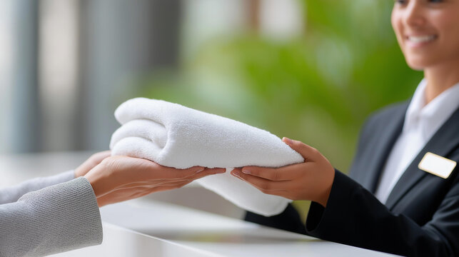 Customer Service Background Images – Browse 721,241 Stock Photos ...